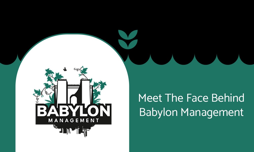 Babylon Management News